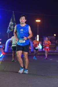 BIB: 42882
                            <button type="button" onclick="openModal(21554622)" class="btn btn-primary btn-sm float-right btn-popup" data-toggle="modal" data-target=".modal-high-quality">
                        <i class="fas fa-shopping-cart"></i> Add to Cart
                    </button>
                                            <button type="button" onclick="isThisMe(21554622, true)" class="btn btn-success btn-sm float-right btn-popup btn-isme hidden" data-toggle="tooltip" data-placement="bottom" title="นี่คือรูปของคุณใช่ไหม คลิกที่นี่เพื่อเอาเข้าอัลบั้ม">
                        <i class="fas fa-plus"></i> Add to album
                    </button>
                    <button type="button" onclick="isThisMe(21554622, false)" class="btn btn-warning btn-sm float-right btn-popup btn-isnotme hidden">
                        <i class="fas fa-ban"></i> Remove from album
                    </button>